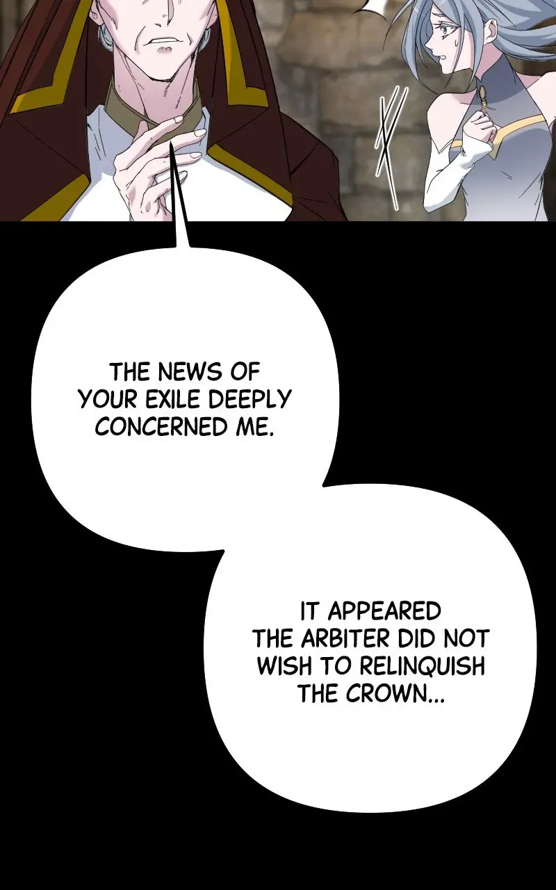 The Possessed Genius' Gaming Stream Chapter 45 143